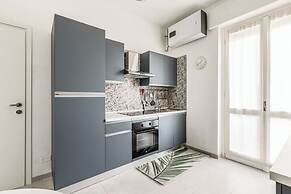 Casa Vacanze Maristella