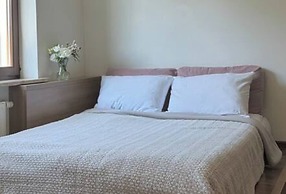 Apartament Agnes by Q4 Apartments