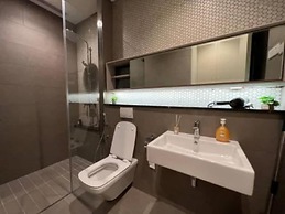 Luxury Suite Lucentia BBCC Infinity Pool