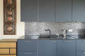 Apartment Aurora by Q4 Apartments