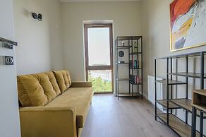 Apartment Aurora by Q4 Apartments
