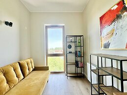 Apartment Aurora by Q4 Apartments