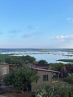 Terra San Miguel Glapming