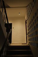 Twinora Apartments