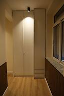 Twinora Apartments