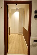 Twinora Apartments
