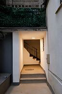 Twinora Apartments