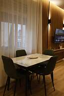 Twinora Apartments
