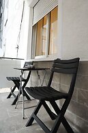 Twinora Apartments
