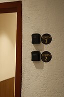 Twinora Apartments