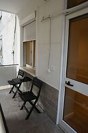 Twinora Apartments