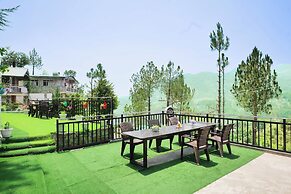 Aarohan - By Shivaneel Hospitality