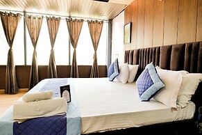 Aarohan - By Shivaneel Hospitality