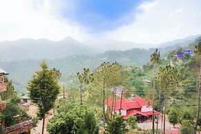 Aarohan - By Shivaneel Hospitality