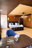 Aarohan - By Shivaneel Hospitality