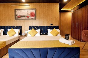 Aarohan - By Shivaneel Hospitality