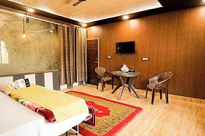 Aarohan - By Shivaneel Hospitality