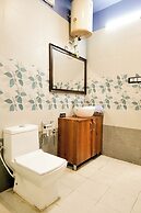 Aarohan - By Shivaneel Hospitality