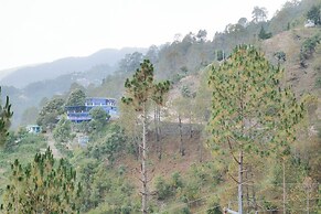 Aarohan - By Shivaneel Hospitality