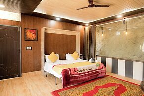 Aarohan - By Shivaneel Hospitality