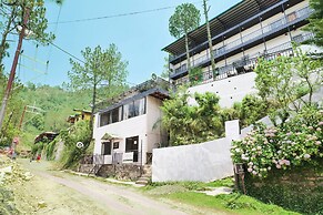 Aarohan - By Shivaneel Hospitality