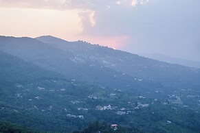 Aarohan - By Shivaneel Hospitality