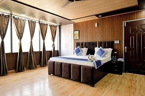 Aarohan - By Shivaneel Hospitality