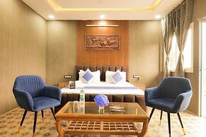 Aarohan - By Shivaneel Hospitality