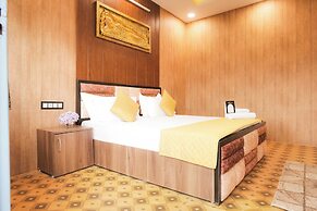 Aarohan - By Shivaneel Hospitality