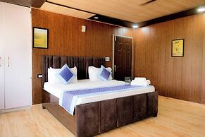 Aarohan - By Shivaneel Hospitality