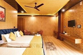 Aarohan - By Shivaneel Hospitality
