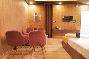 Aarohan - By Shivaneel Hospitality