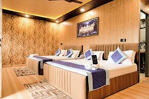 Aarohan - By Shivaneel Hospitality