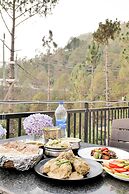 Aarohan - By Shivaneel Hospitality