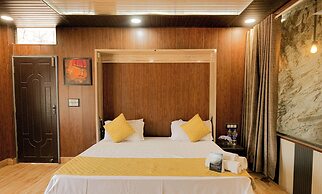 Aarohan - By Shivaneel Hospitality