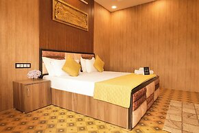 Aarohan - By Shivaneel Hospitality