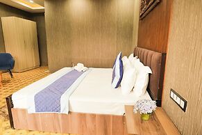 Aarohan - By Shivaneel Hospitality