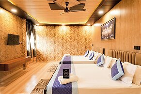 Aarohan - By Shivaneel Hospitality