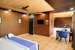 Aarohan - By Shivaneel Hospitality