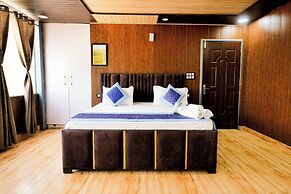 Aarohan - By Shivaneel Hospitality