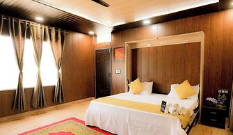 Aarohan - By Shivaneel Hospitality