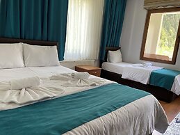 soylu otel restoran