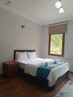 soylu otel restoran