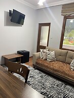 soylu otel restoran