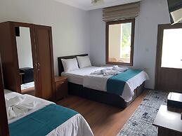 soylu otel restoran