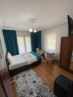 soylu otel restoran