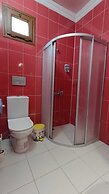 soylu otel restoran