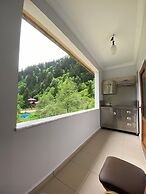 soylu otel restoran