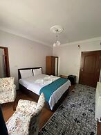 soylu otel restoran