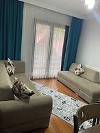 soylu otel restoran